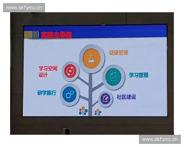 以腾空时间为核心解析运动表现与爆发力提升科学路径研究