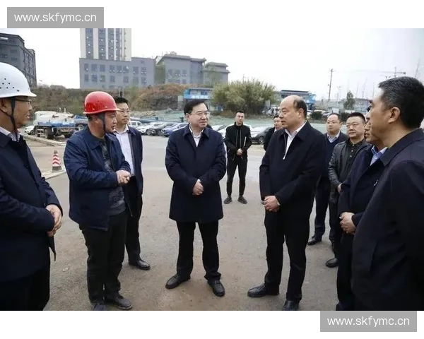 强化体育内控体系建设 提升管理效能和风险防控能力