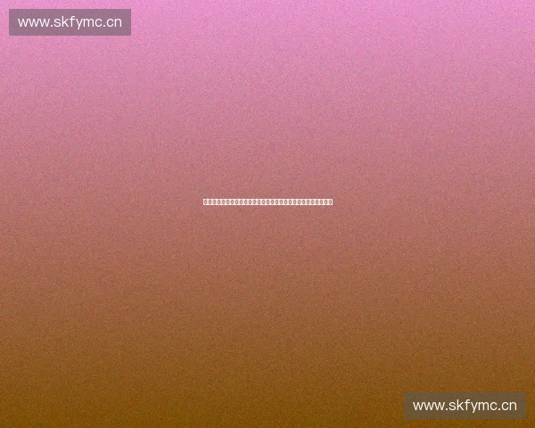 面向智慧体育场景的自动化运维与智能保障体系创新实践发展研究