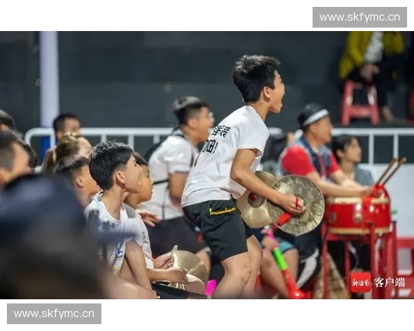 全程直播赛事精彩瞬间,带你零距离感受激情与震撼