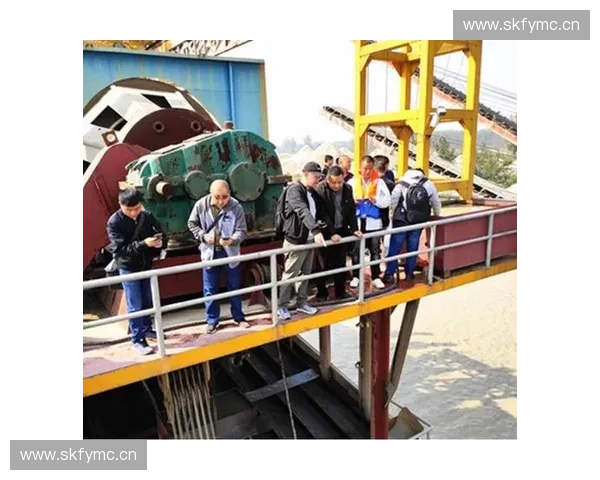 基于多维数据分析与实验方法优化的综合力量测定技术研究与应用探索