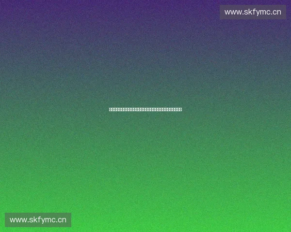 以体育流量变现为核心的数字体育商业模式创新路径研究探索与实践