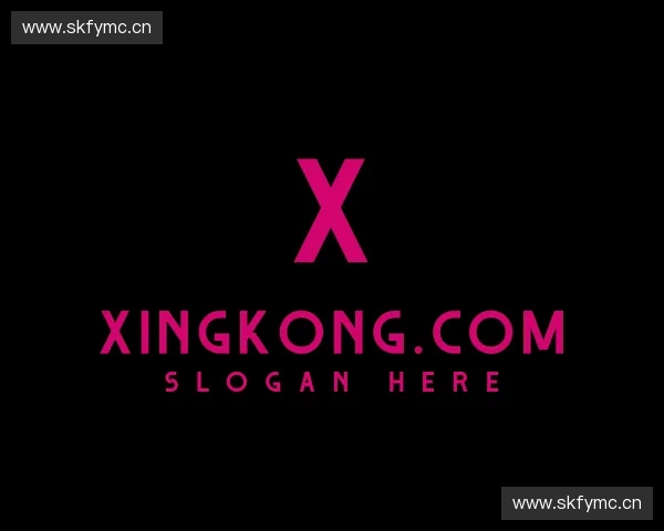 发现xingkong.com